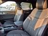 2025 Ford Explorer ST LINE