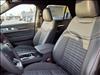 2025 Ford Explorer ST LINE
