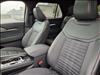 2025 Ford Explorer ST LINE