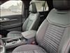 2025 Ford Explorer ST LINE