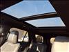 2025 Ford Explorer SPORT 4WD