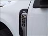 2023 Ford F-250 Super Duty 4X4
