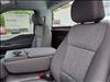 2025 Ford F-250 Super Duty XL