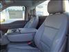 2025 Ford F-250 Super Duty XL