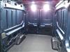 2025 Ford Transit TRANSIT 250