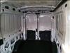 2024 Ford Transit TRANSIT 250