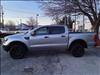 2023 Ford Ranger XL