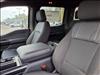 2025 Ford F-150 4WD SUPERCREW STX