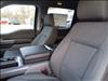 2024 Ford F-150 4WD SUPERCREW XLT