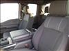 2024 Ford F-150 4WD SUPERCAB STX 6.5