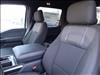 2025 Ford F-150 4WD SUPERCREW STX
