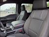 2025 Ford F-150 4WD SUPERCREW STX