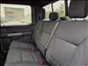 2025 Ford F-150 4WD SUPERCREW XLT