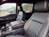2025 Ford F-150 4WD SUPERCREW LARIAT