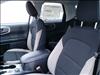 2025 Ford Bronco Sport SPORT BIG BEND