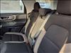 2025 Ford Bronco Sport SPORT BIG BEND