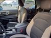 2025 Ford Bronco Sport SPORT BIG BEND