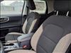2025 Ford Bronco Sport SPORT BIG BEND