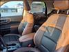 2025 Ford Bronco Sport SPORT OUTER BANKS