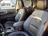 2025 Ford Bronco Sport SPORT OUTER BANKS