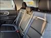 2025 Ford Bronco Sport SPORT OUTER BANKS