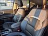 2025 Ford Bronco Sport SPORT OUTER BANKS