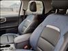 2025 Ford Bronco Sport SPORT OUTER BANKS