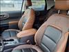 2025 Ford Bronco Sport SPORT OUTER BANKS