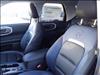 2025 Ford Bronco Sport SPORT OUTER BANKS