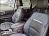 2025 Ford Bronco Sport SPORT OUTER BANKS