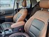 2025 Ford Bronco Sport SPORT OUTER BANKS