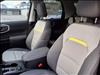 2025 Ford Bronco Sport SPORT BADLANDS