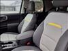 2025 Ford Bronco Sport SPORT BADLANDS