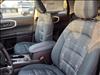 2025 Ford Bronco Sport SPORT HERITAGE