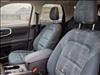 2025 Ford Bronco Sport SPORT HERITAGE