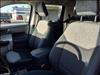 2025 Ford Maverick SUPERCREW FWD XLT