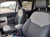 2025 Ford Maverick SUPERCREW FWD XLT