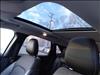 2025 Ford Escape Plug-In Hybrid ESCAPE PHEV