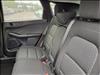2025 Ford Escape ESCAPE ACTIVE
