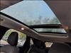 2025 Ford Escape ESCAPE ACTIVE