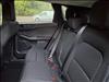 2025 Ford Escape ESCAPE ACTIVE