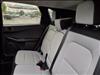 2025 Ford Escape ESCAPE ACTIVE
