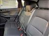 2025 Ford Escape ESCAPE ACTIVE