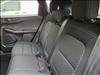 2025 Ford Escape ESCAPE ACTIVE