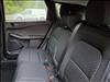 2025 Ford Escape ESCAPE ACTIVE