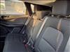 2025 Ford Escape ESCAPE ACTIVE
