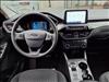 2025 Ford Escape ESCAPE ACTIVE