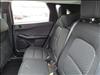 2025 Ford Escape ESCAPE ACTIVE