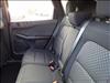 2025 Ford Escape ESCAPE ACTIVE