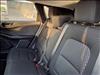 2025 Ford Escape ESCAPE ACTIVE
